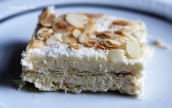 Rafaello Kuchen