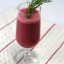 Rote-Bete Shake