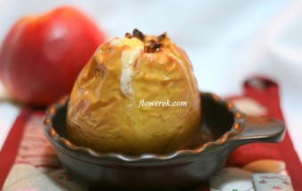 Bratapfel