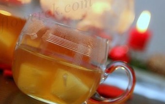 Winterpunsch