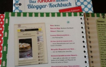 Rundum Kochbuch