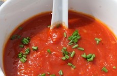 Barbecue-Sauce