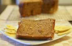 Bananenbrot